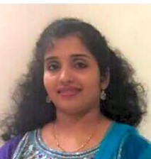 doctorProfileImage